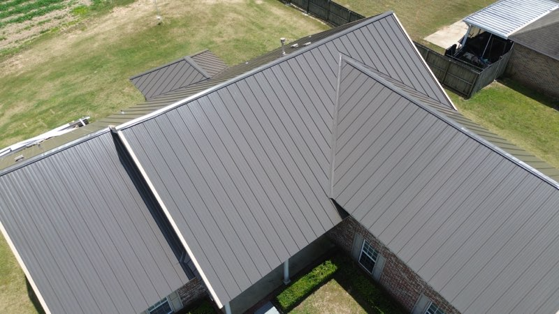 Image from Metal Roof